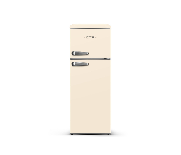 Eta Storio ETA253390040E - 1522778 - zdjęcie 3